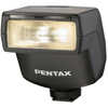 USED Pentax AF-200FG Flash