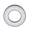 USED Laowa 25mm Front LED Ring Light