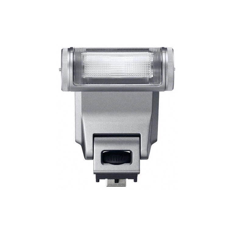 USED Sony Alpha HVL-F20S Flash (NEX)