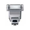USED Sony Alpha HVL-F20S Flash (NEX)