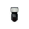 USED Sony Alpha HVL-F60M Flash with LED Light
