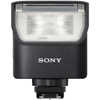 USED Sony Alpha HVL-F28RM Flash