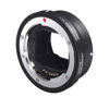 USED Sigma MC-11 Mount Converter Canon to Sony E