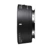 USED Sigma MC-21 Mount Converter Sigma to L-Mount