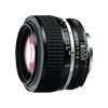 USED Nikon AIS Nikkor 50mm f/1.2 Lens Mf