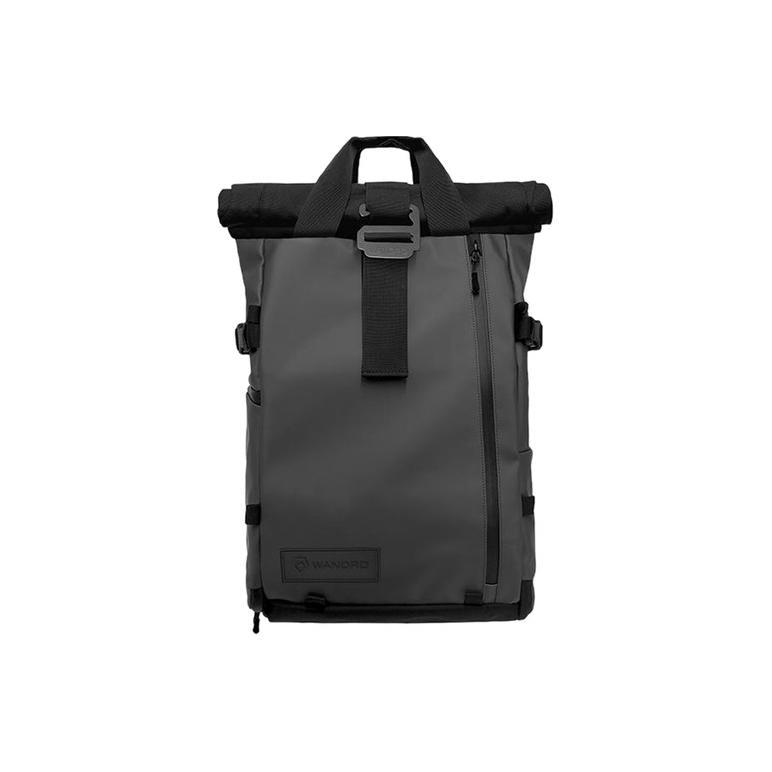 USED Wandrd Prvke Photo Backpack