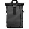 USED Wandrd Prvke Photo Backpack