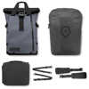 USED Wandrd Prvke Photo Backpack V2