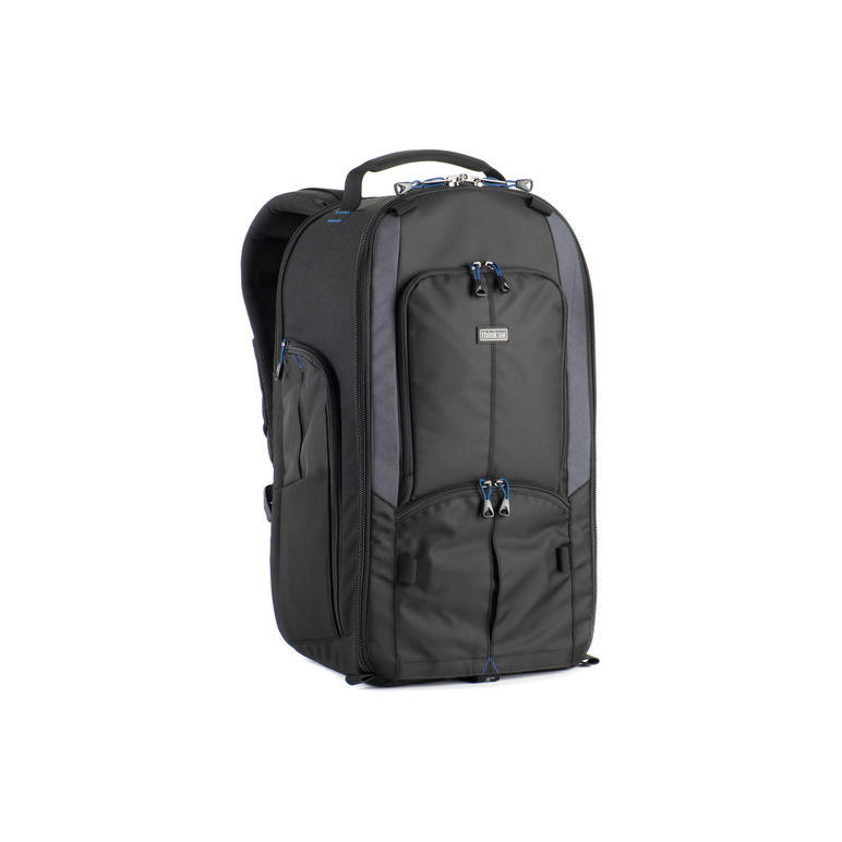 USED Think Tank StreetWalker HardDrive V2.0