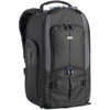 USED Think Tank StreetWalker HardDrive V2.0