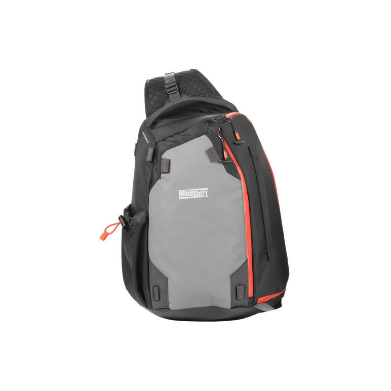 USED Mindshift Photocross 10 Sling