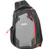 USED Mindshift Photocross 10 Sling