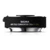 USED Sigma AF 1.4X EX DG APO Converter