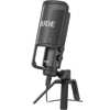 USED Rode Studio USB Microphone