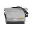 USED Peak Design Everyday Messenger