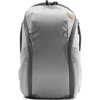 USED Peak Design Everyday Backpack Zip