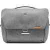 USED Peak Design Everyday Messenger V2