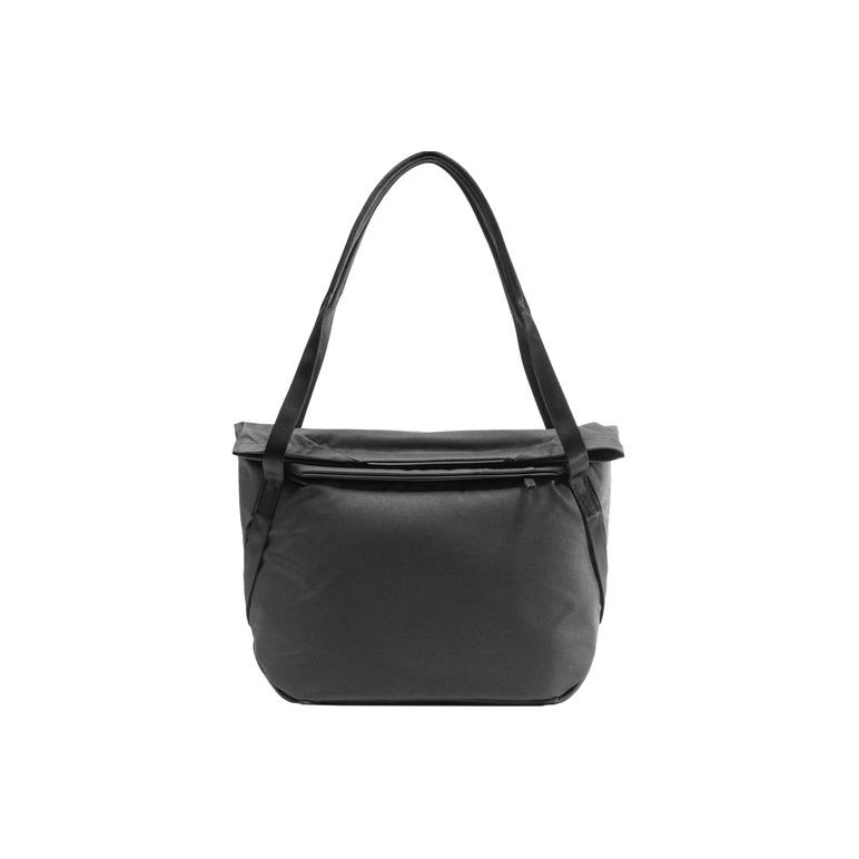 USED Peak Design Everyday Tote Bag V2