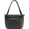 USED Peak Design Everyday Tote Bag V2