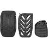 USED Wandrd Veer 18 Photo Bundle Black