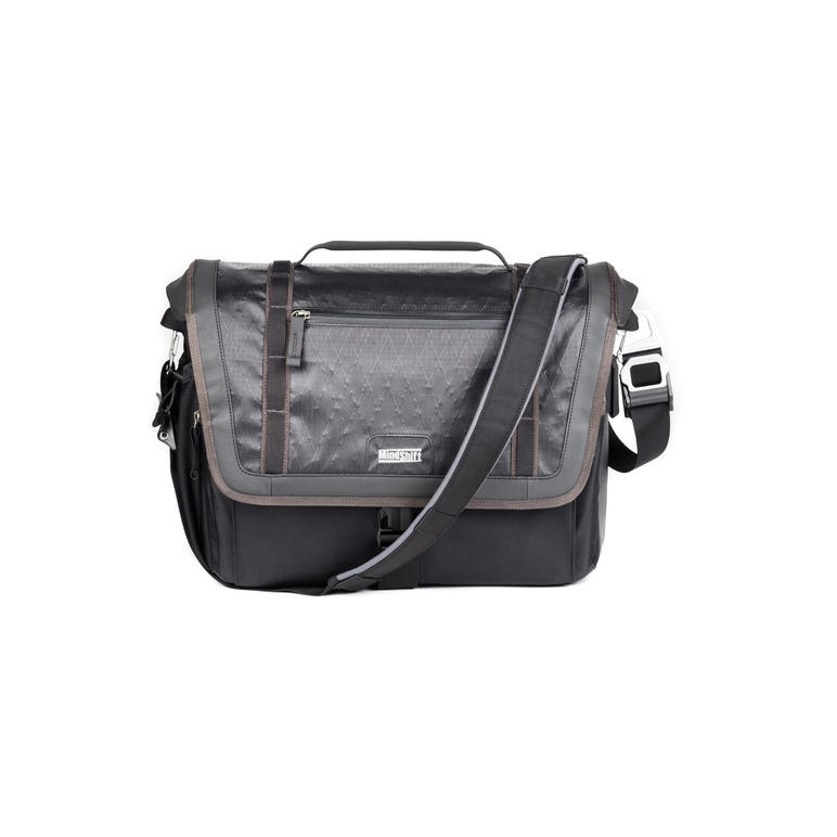 USED Mindshift Gear Exposure 15 Shoulder Bag