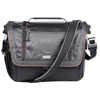 USED Mindshift Gear Exposure 15 Shoulder Bag