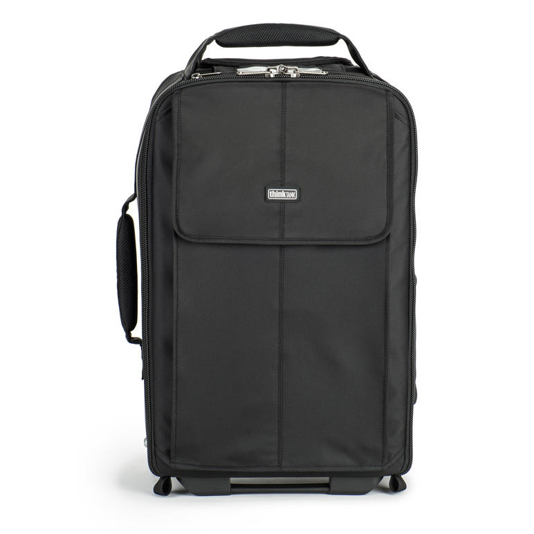 USED Think Tank Airport Advantage Roller