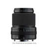USED Fujinon GF30mm F3.5 R WR