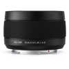 USED Hasselblad Xcd 45mm P f/4 Lens (X1D)