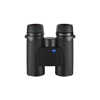 USED ZEISS HD Conquest Binocular