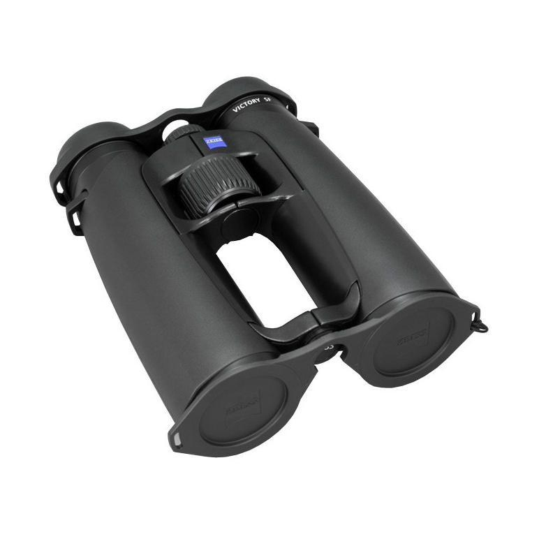 USED ZEISS T* Victory SF Binoculars