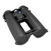USED ZEISS T* Victory SF Binoculars