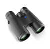 USED ZEISS Terra ED Binoculars