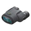 USED Pentax Papilio II Binoculars