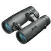 USED Pentax SD WP Binocular