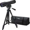 USED Nikon Prostaff 3 Fieldscope