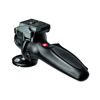 USED Manfrotto 327Rc2 Joystick Ball Head