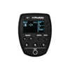 USED Profoto Air Remote TTL