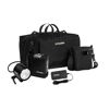 USED Profoto B2 250 Airttl to Go Kit 901109