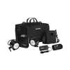 USED Profoto B2 250 Airttl Loc Kit 901110