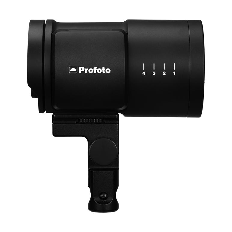 USED Profoto B10 Flash Head