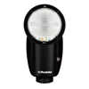 USED Profoto A10 Air TTL Flash