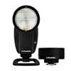 USED Profoto A10 Off Camera Kit