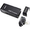 USED Godox Witstro AD200 TTL Flash