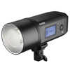 USED Godox Witstro AD600 Pro TTL Flash
