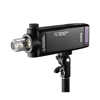 USED Godox Witstro AD200 Pro TTL Flash