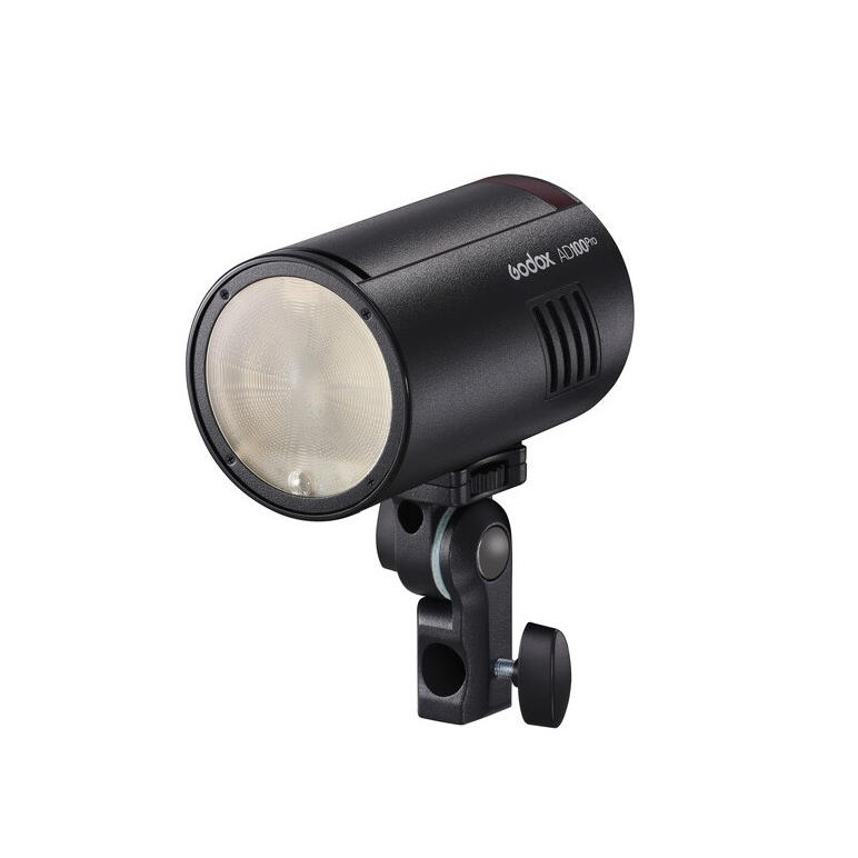 USED Godox Witstro AD100 Pro TTL Flash