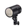 USED Godox Witstro AD100 Pro TTL Flash