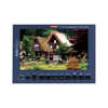 USED Datavideo LCD Monitor