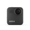 USED GoPro Max 360 Degree Camera
